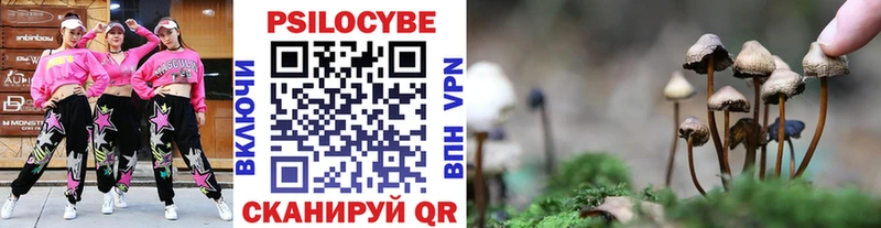 omg сайт  закладки  Галич  Галлюциногенные грибы ЛСД 